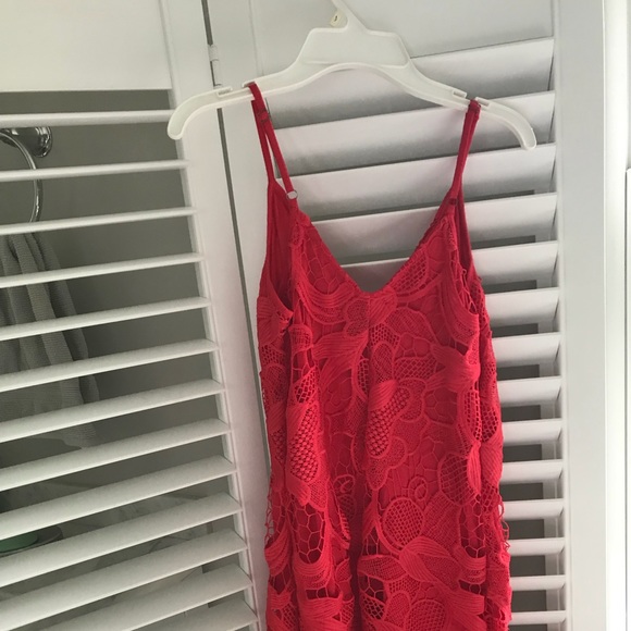 Party dress - Picture 2 of 3